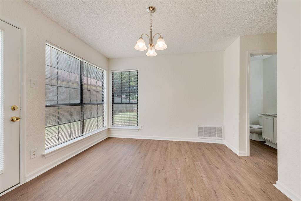 Cedar Hill, TX 75104,148 High Pointe Lane