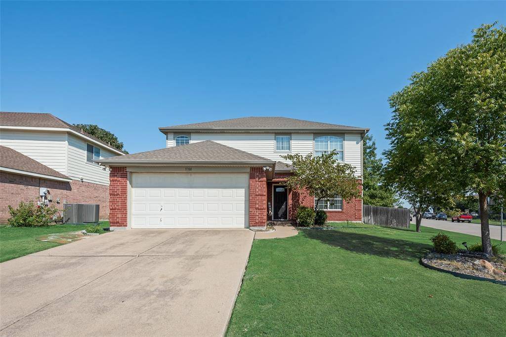 Fort Worth, TX 76108,9700 Francesca Drive