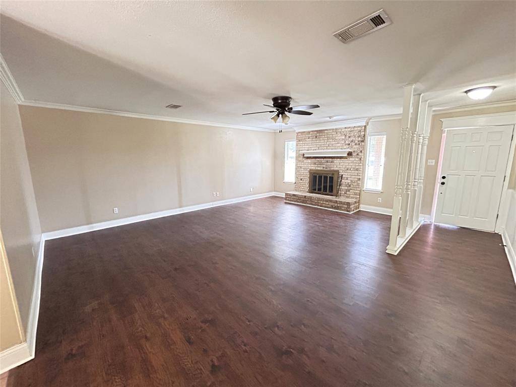 Sulphur Springs, TX 75482,1211 Georgia Street