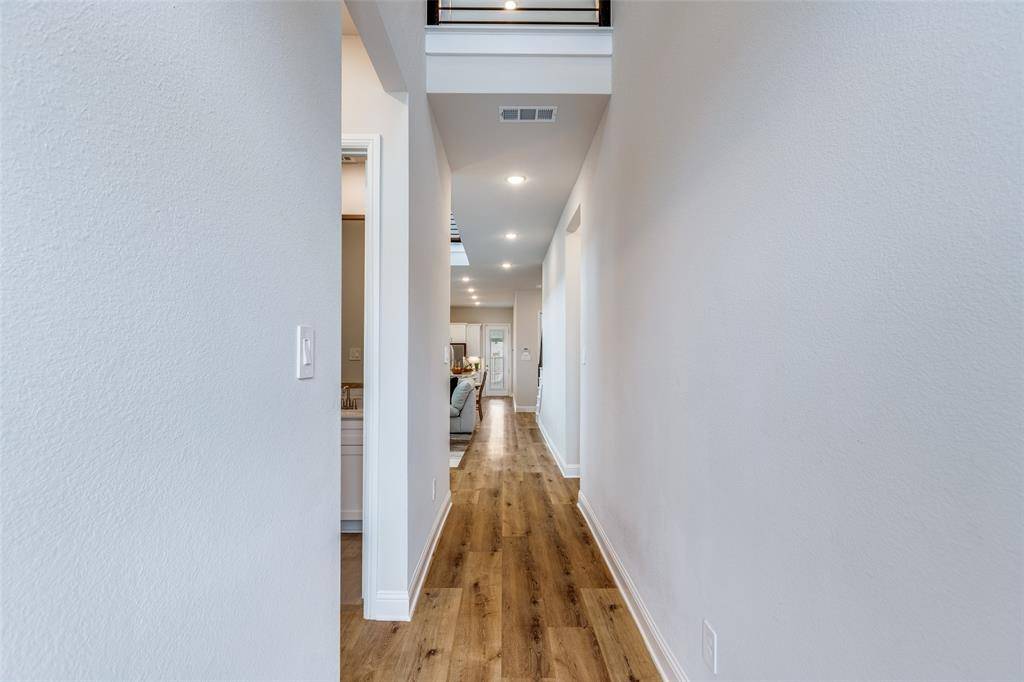 Frisco, TX 75035,10990 Prairie Rose Road