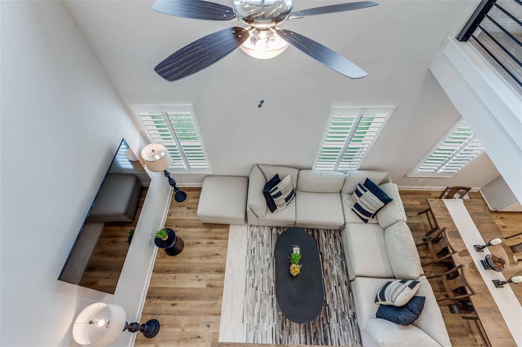 Frisco, TX 75035,10990 Prairie Rose Road