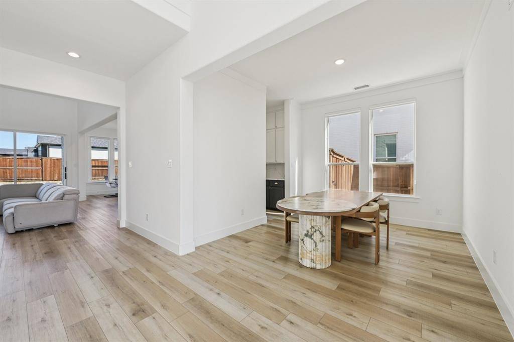 Prosper, TX 75078,580 Falling Leaves Drive