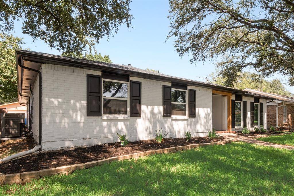 Carrollton, TX 75007,1825 Chamberlain Drive