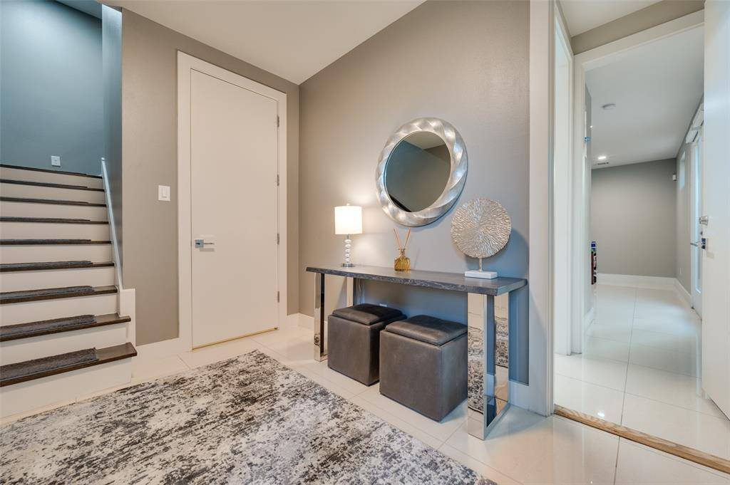 Dallas, TX 75219,3815 Throckmorton Street