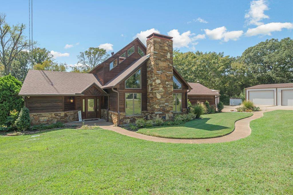 Ben Wheeler, TX 75754,5766 Fm 279