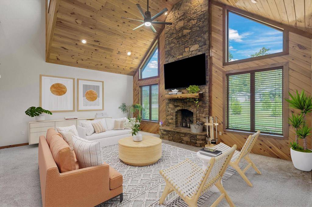 Ben Wheeler, TX 75754,5766 Fm 279