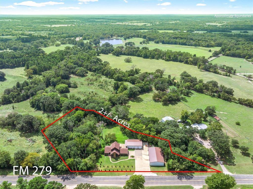 Ben Wheeler, TX 75754,5766 Fm 279