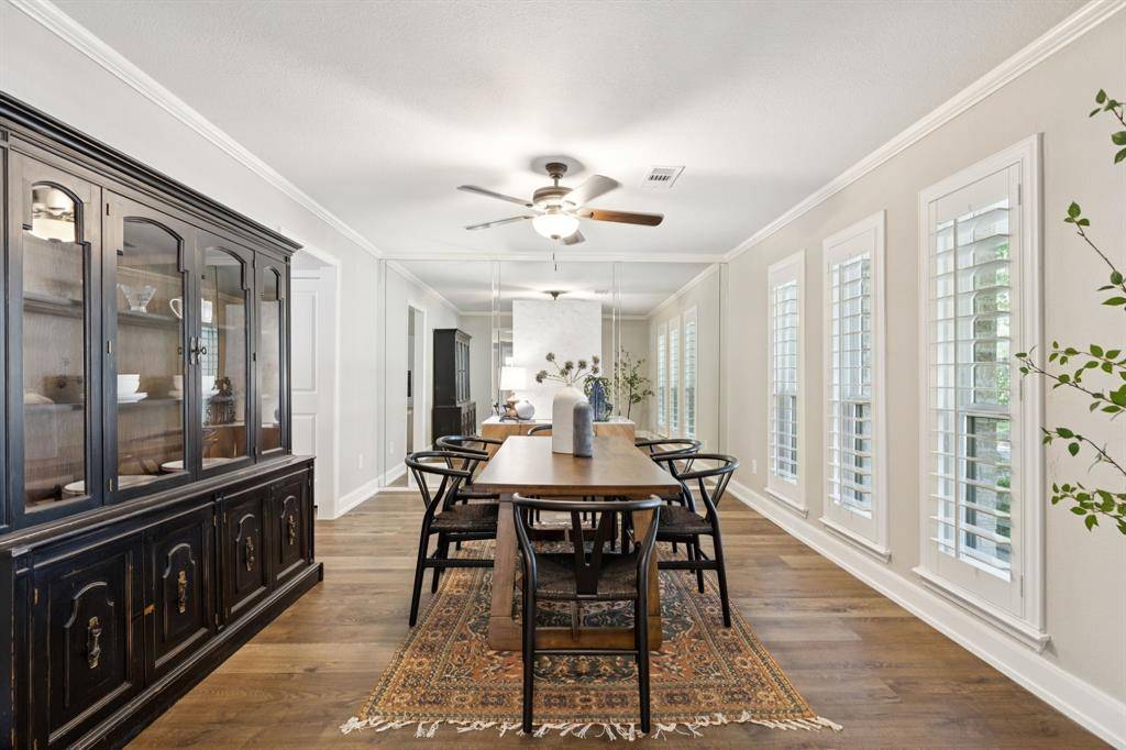 Dallas, TX 75254,14420 Overview Drive