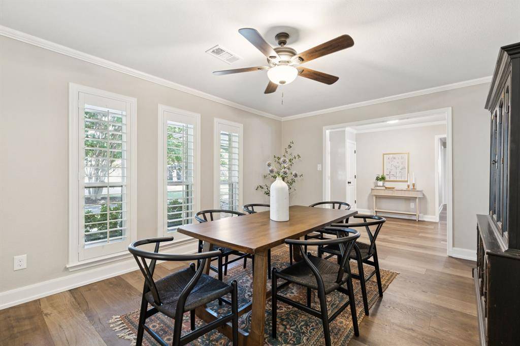 Dallas, TX 75254,14420 Overview Drive