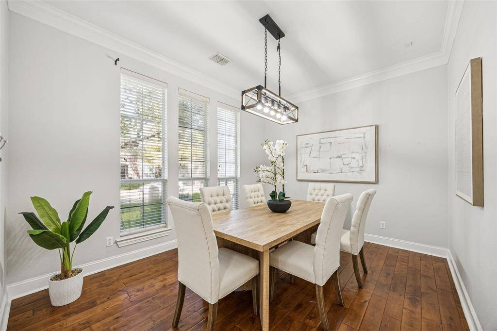 Frisco, TX 75034,4670 Refugio Road