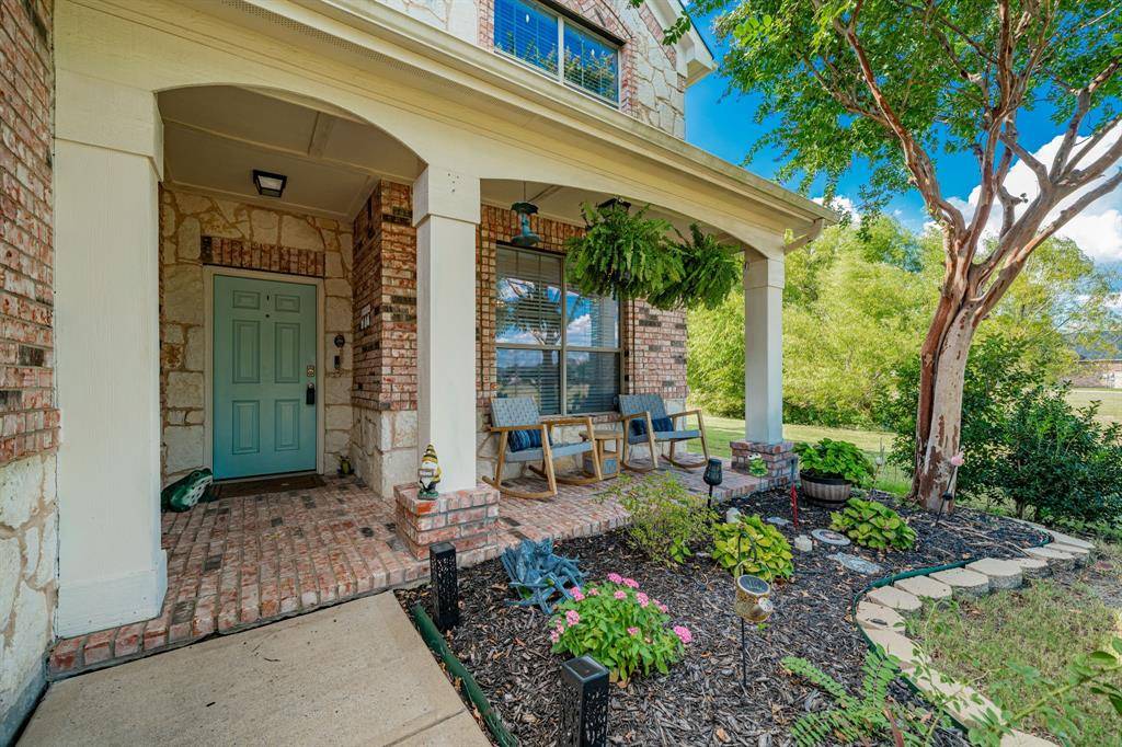 Fate, TX 75087,723 Hickory Lane