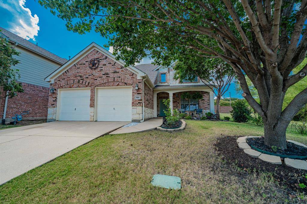 Fate, TX 75087,723 Hickory Lane