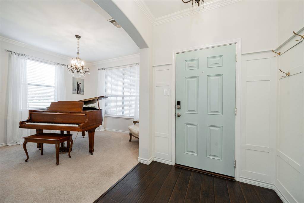 Fate, TX 75087,723 Hickory Lane