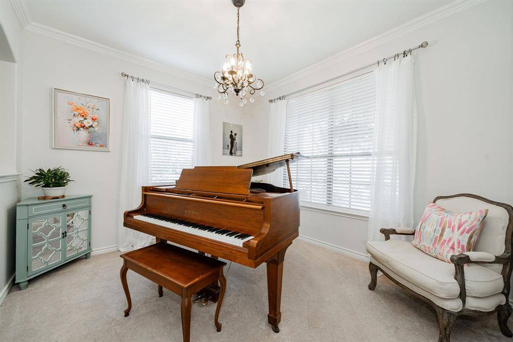 Fate, TX 75087,723 Hickory Lane