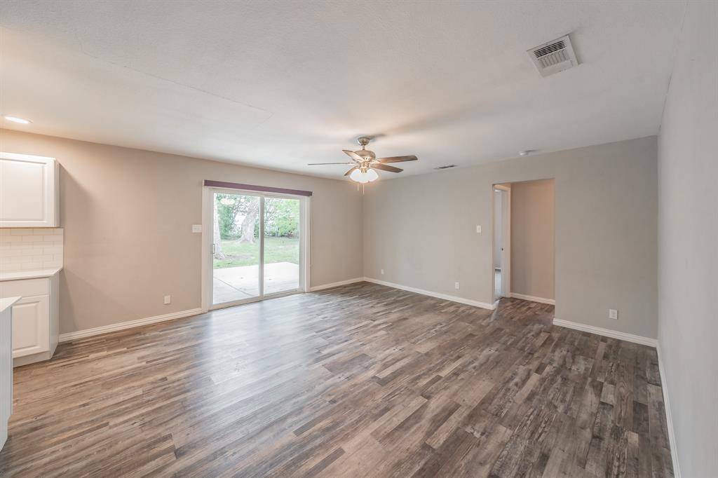 Watauga, TX 76148,5753 Saramac Drive