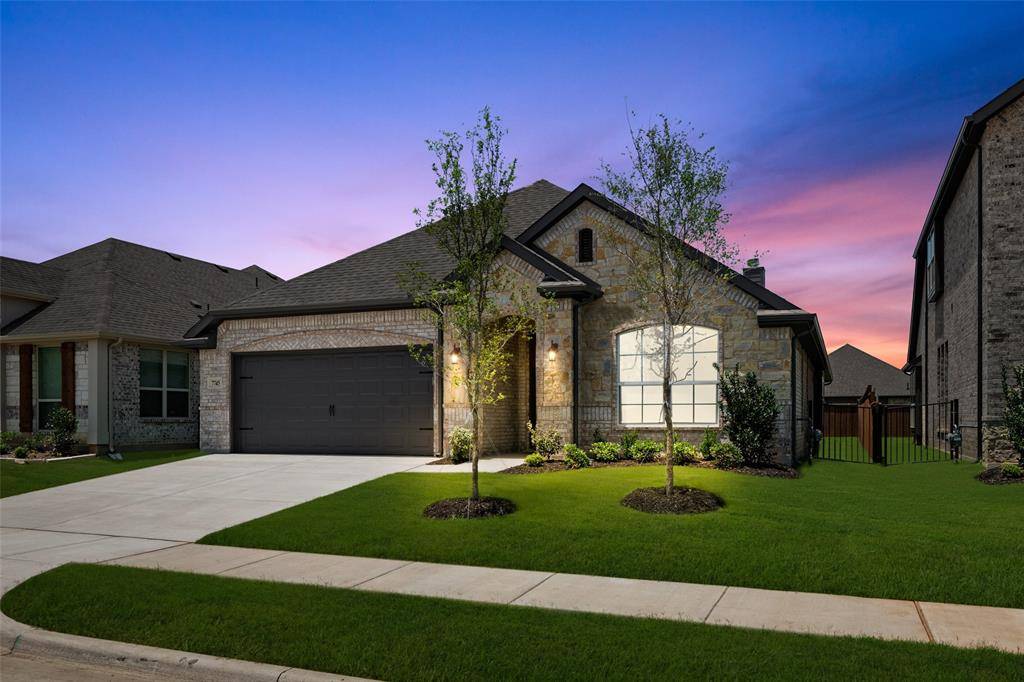 Joshua, TX 76058,7745 Gatevine Avenue