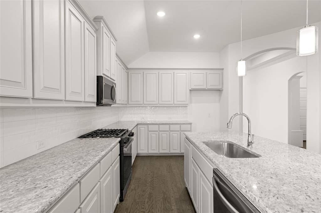 Joshua, TX 76058,7745 Gatevine Avenue