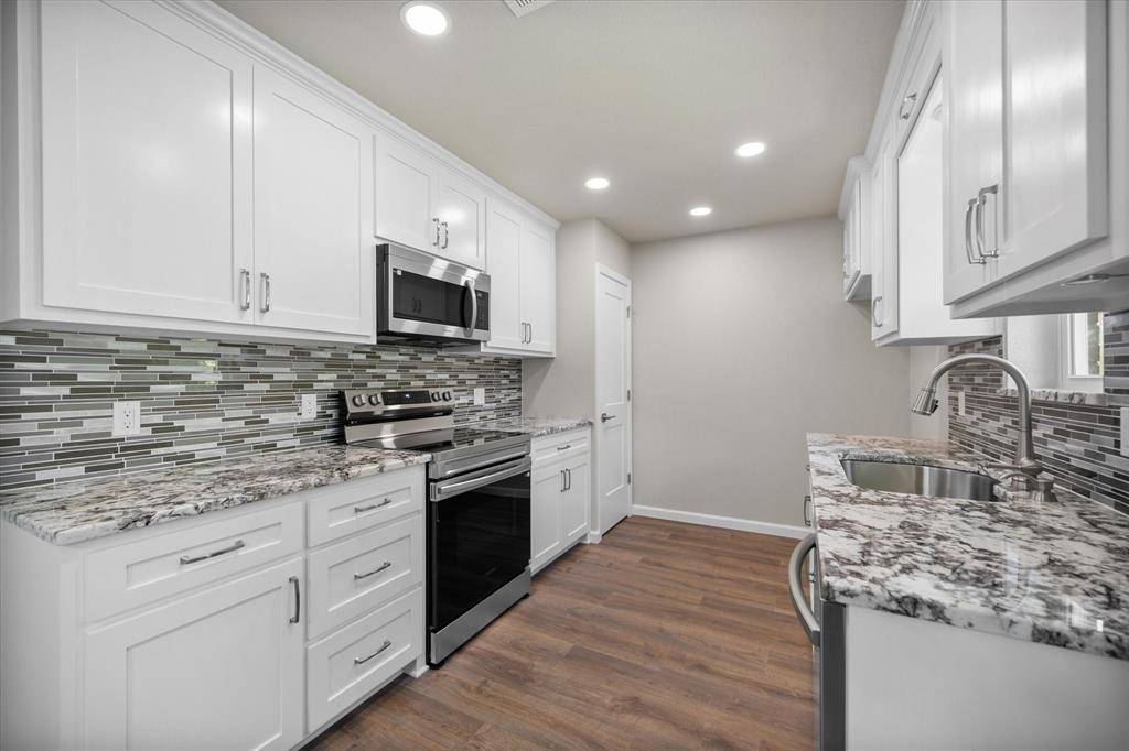 Bedford, TX 76021,2700 Shady Grove Drive