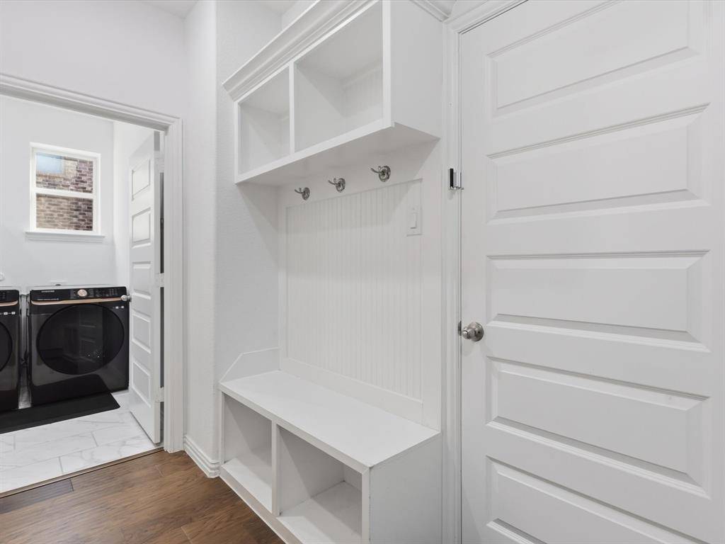 Fort Worth, TX 76040,3604 Twin Pond Trail