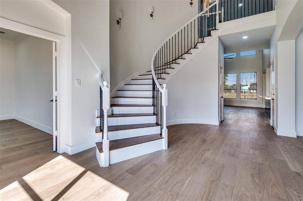 Cedar Hill, TX 75104,2645 Wells Court