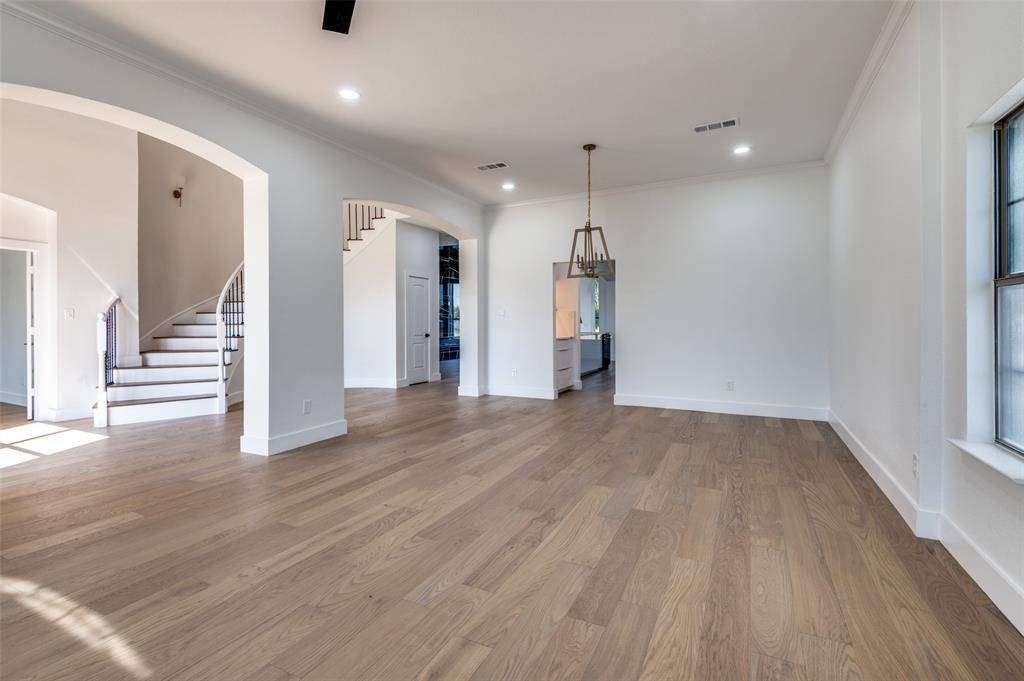 Cedar Hill, TX 75104,2645 Wells Court