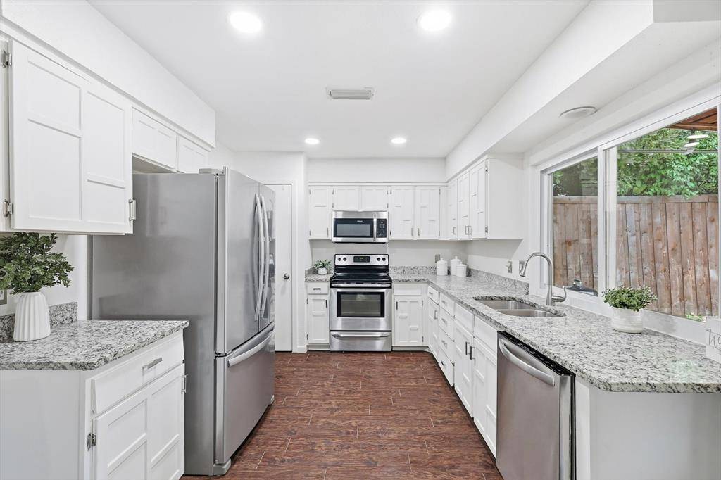 Lewisville, TX 75067,228 Wildfire Drive