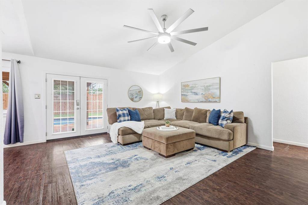 Lewisville, TX 75067,228 Wildfire Drive