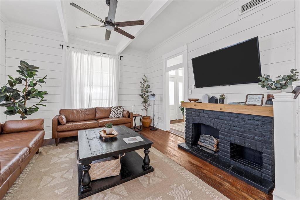 Waco, TX 76707,3801 Homan Avenue