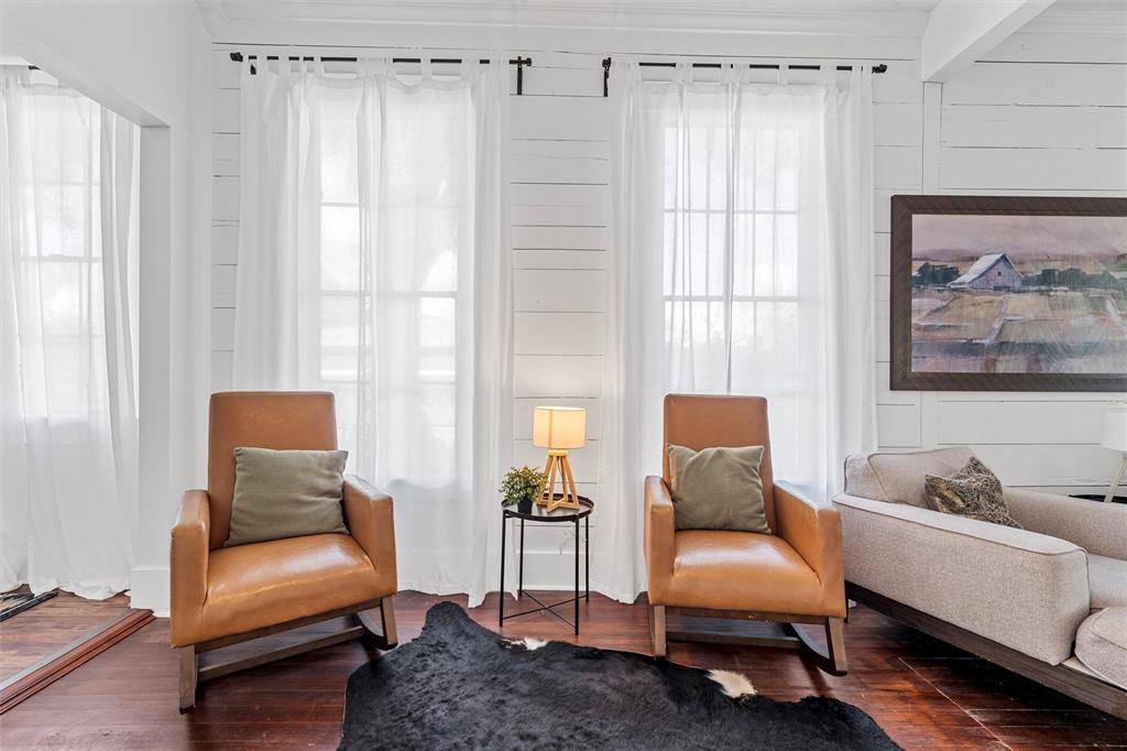 Waco, TX 76707,3801 Homan Avenue