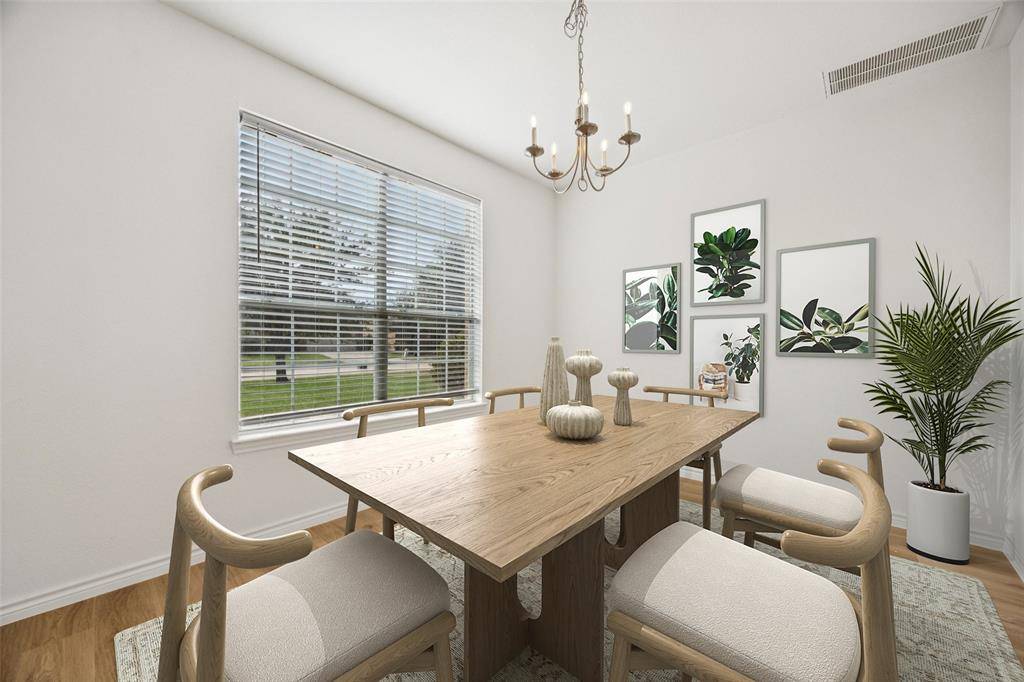 Forney, TX 75126,2021 Brook Meadow Drive