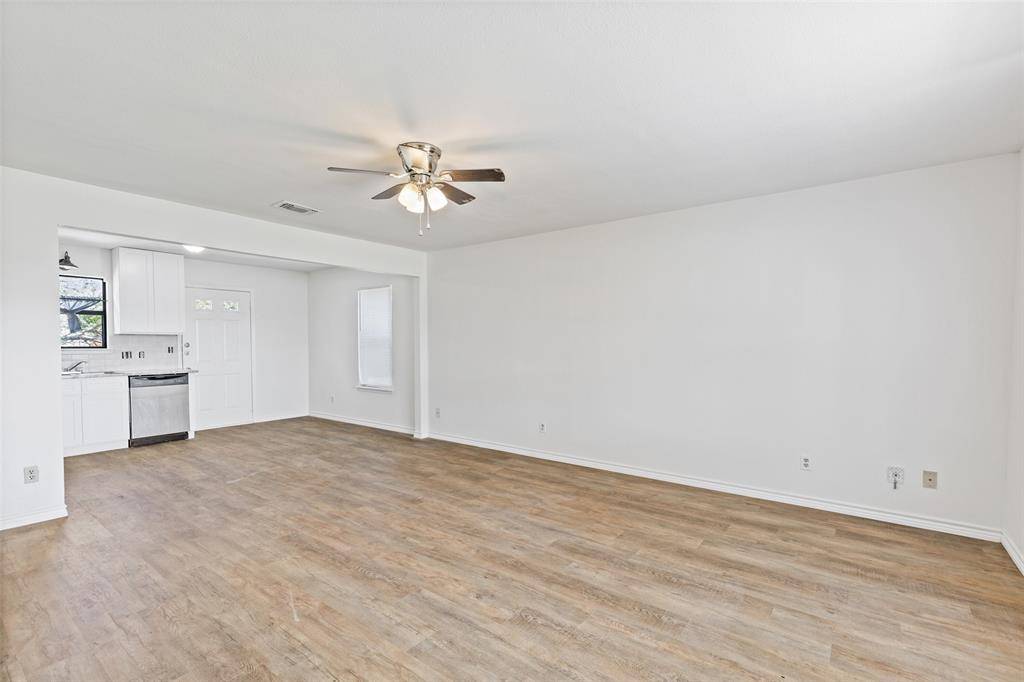 Anna, TX 75409,420 S Riggins Street