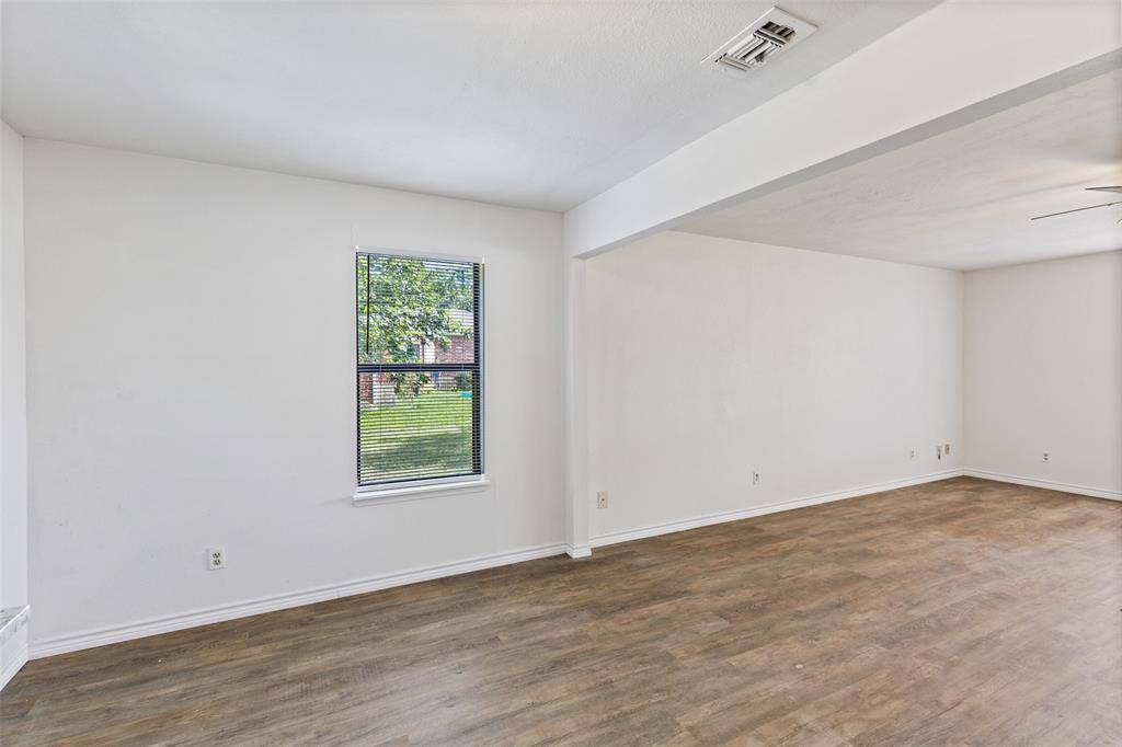 Anna, TX 75409,420 S Riggins Street