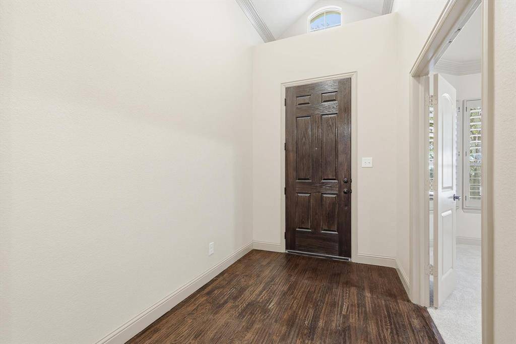 North Richland Hills, TX 76182,8420 Town Walk Drive