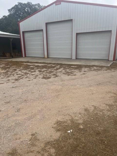 Mullin, TX 76864,915 W Hwy 84 Highway W