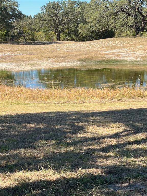 Mullin, TX 76864,915 W Hwy 84 Highway W