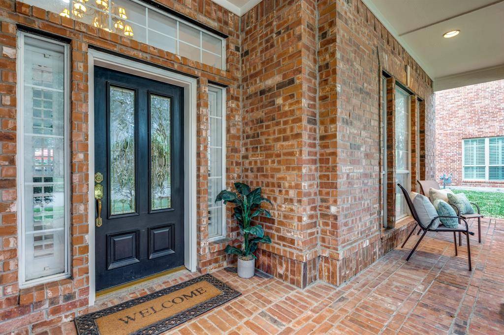 Allen, TX 75013,1013 Cross Plains Drive