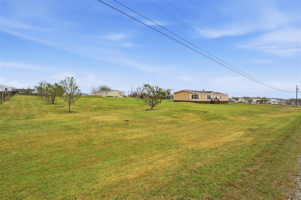 Joshua, TX 76058,3800 Rim Rock Court