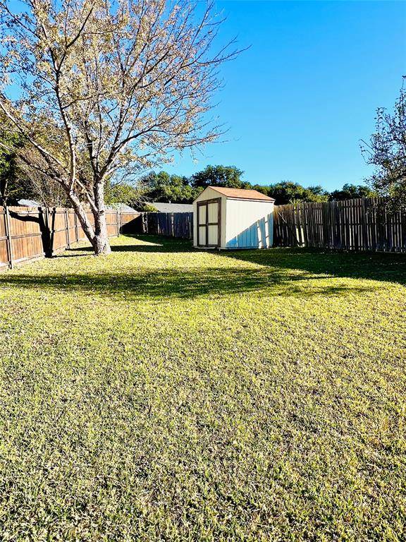 Garland, TX 75043,313 Havenwood Lane