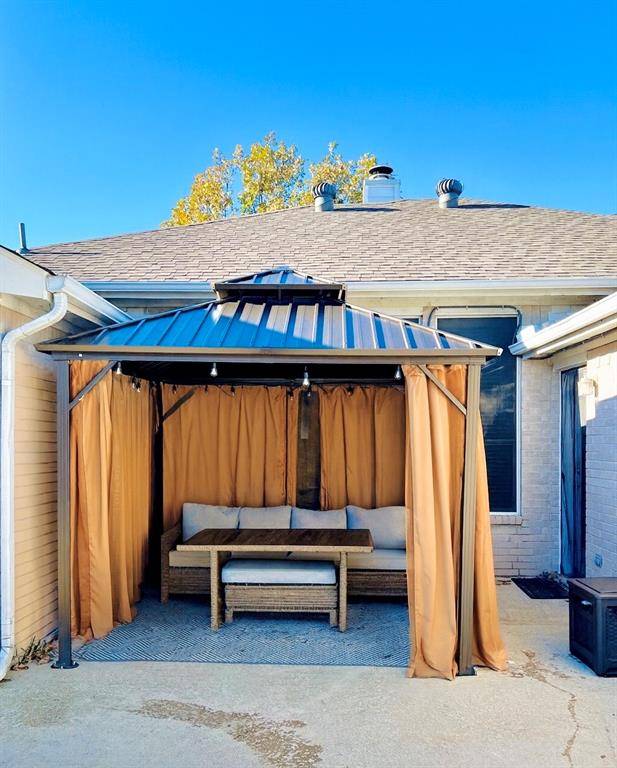 Garland, TX 75043,313 Havenwood Lane