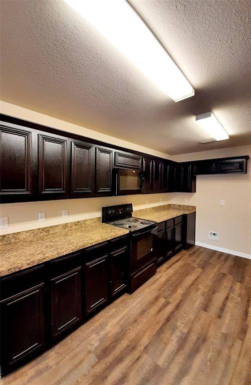 Fort Worth, TX 76114,712 River Hill Lane