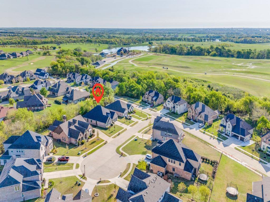 Gunter, TX 75058,2112 Deer Run