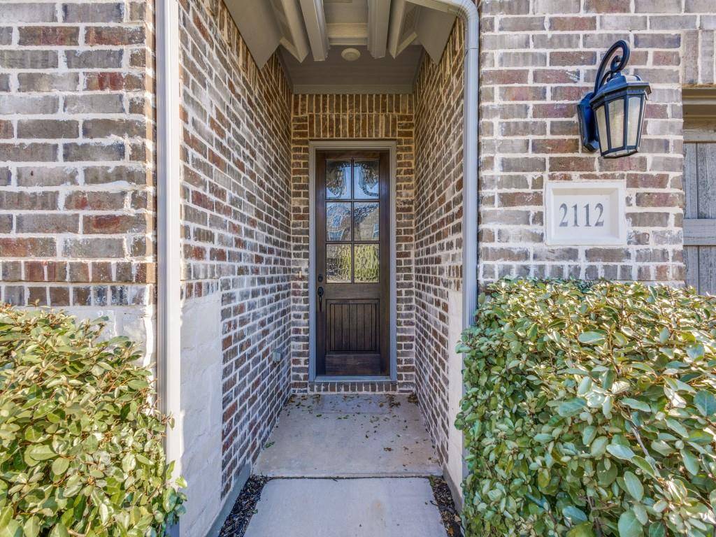 Gunter, TX 75058,2112 Deer Run