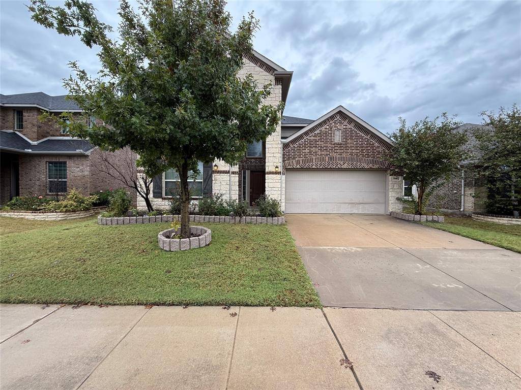 Prosper, TX 75078,15912 Placid Trail