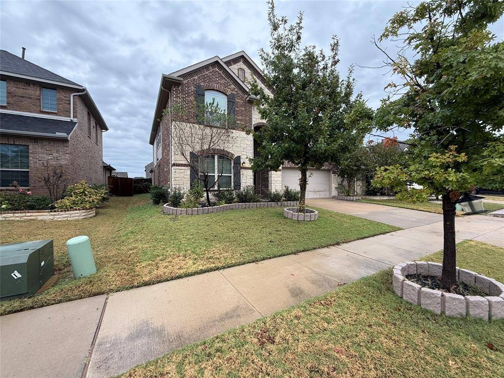 Prosper, TX 75078,15912 Placid Trail