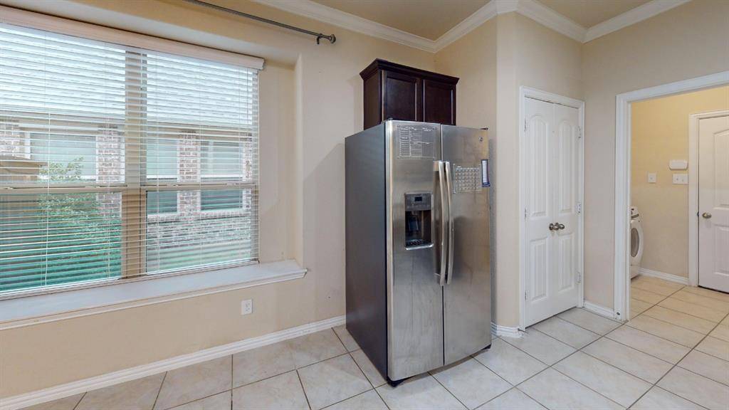 Prosper, TX 75078,15912 Placid Trail