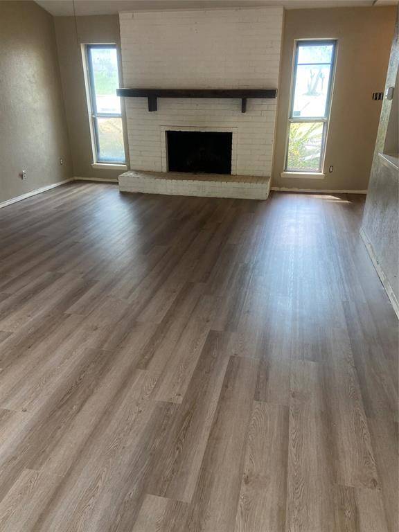 Plano, TX 75074,1756 Crystal Way