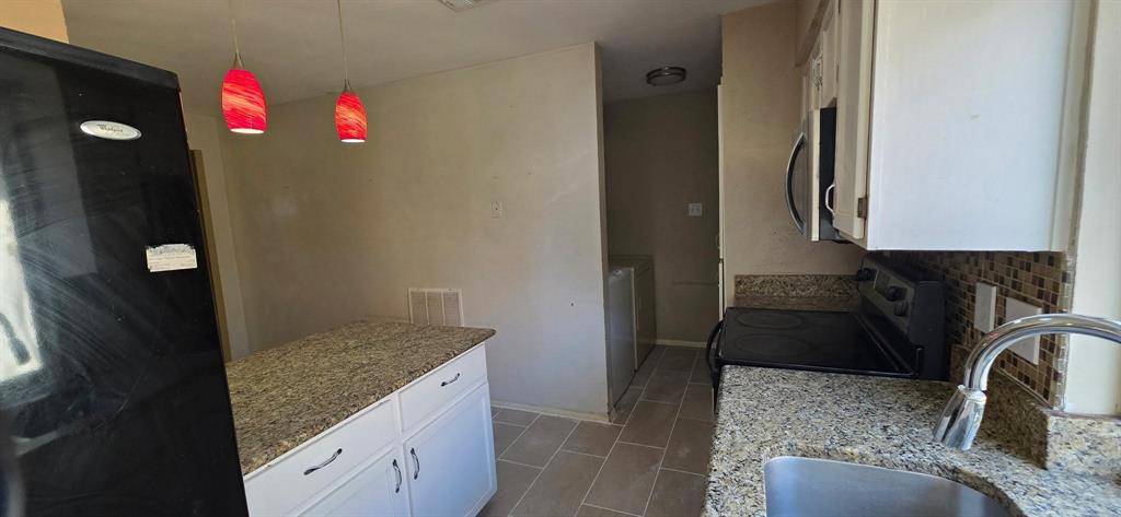 Plano, TX 75074,1756 Crystal Way