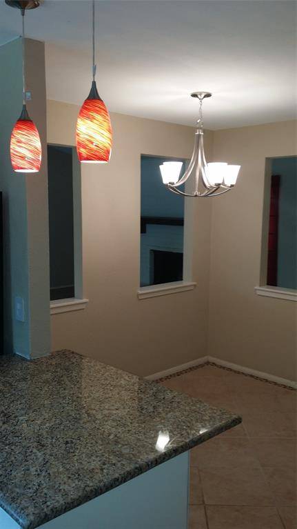 Plano, TX 75074,1756 Crystal Way