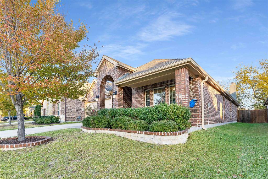 Frisco, TX 75036,3905 Shadewell Street