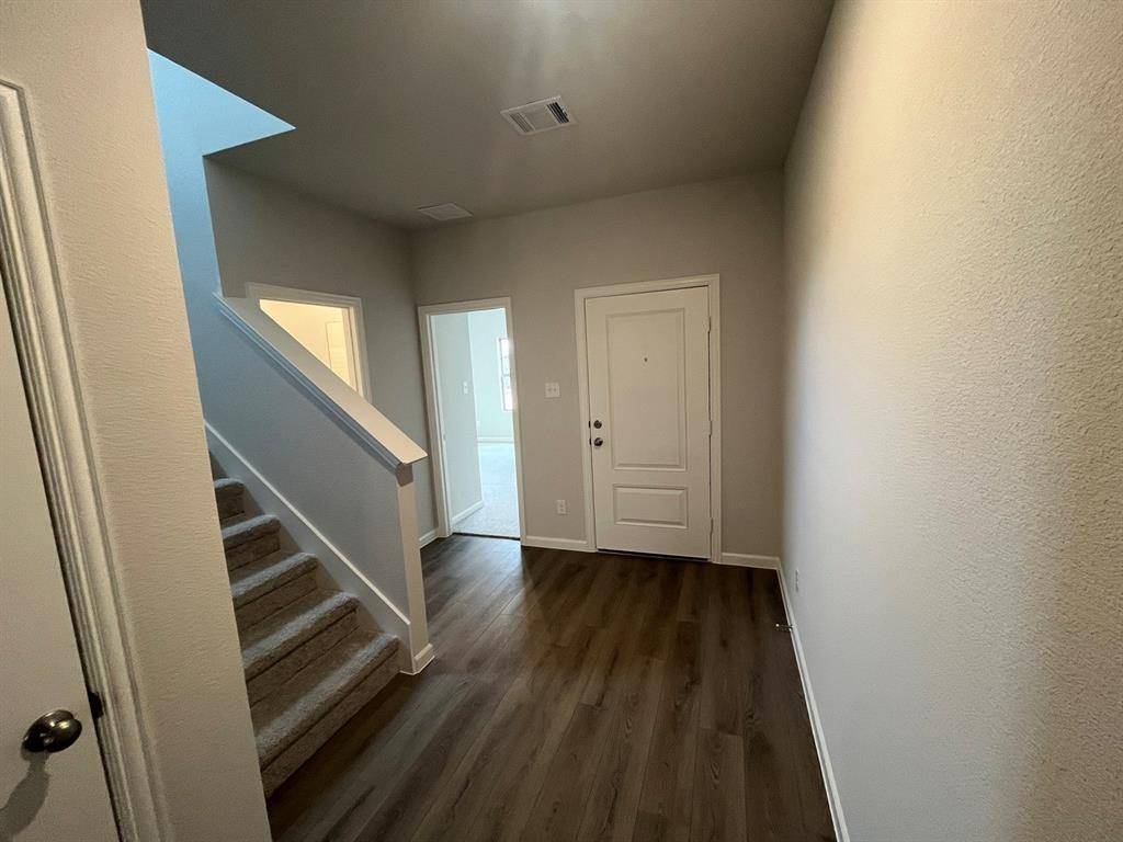 Denison, TX 75020,3871 Rose Hill Court